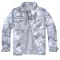 m-65-giant-blizzard-camo.png
