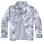 m-65-giant-blizzard-camo.png