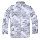 m-65-giant-blizzard-camo.png m-65-giant-blizzard-camo.png