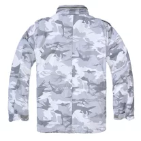 m-65-giant-blizzard-camo.png