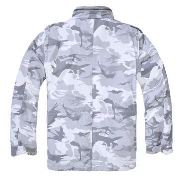 m-65-giant-blizzard-camo.png