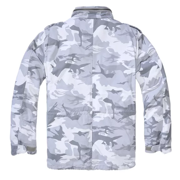 m-65-giant-blizzard-camo.png