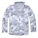 m-65-giant-blizzard-camo.png m-65-giant-blizzard-camo.png