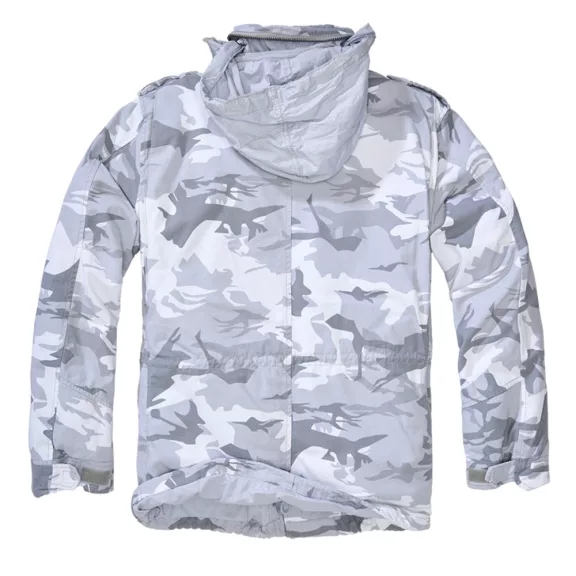 m-65-giant-blizzard-camo.png