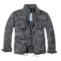 m-65-giant-dark-camo.jpg