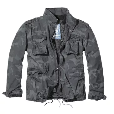 m-65-giant-dark-camo.jpg