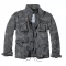 m-65-giant-dark-camo.jpg