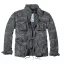 m-65-giant-dark-camo.jpg