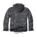 m-65-giant-dark-camo.jpg m-65-giant-dark-camo.jpg