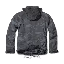 m-65-giant-dark-camo.jpg