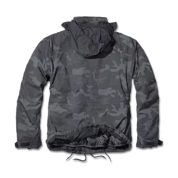m-65-giant-dark-camo.jpg