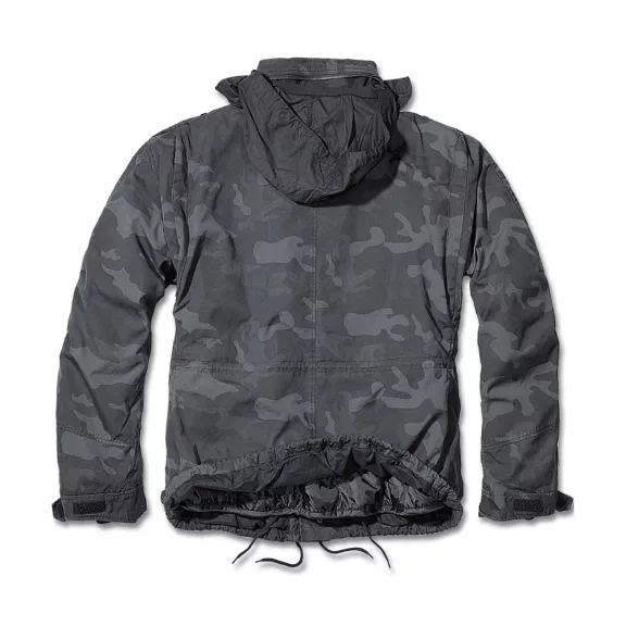 m-65-giant-dark-camo.jpg
