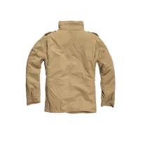 brandit-m65-giant-camel.png