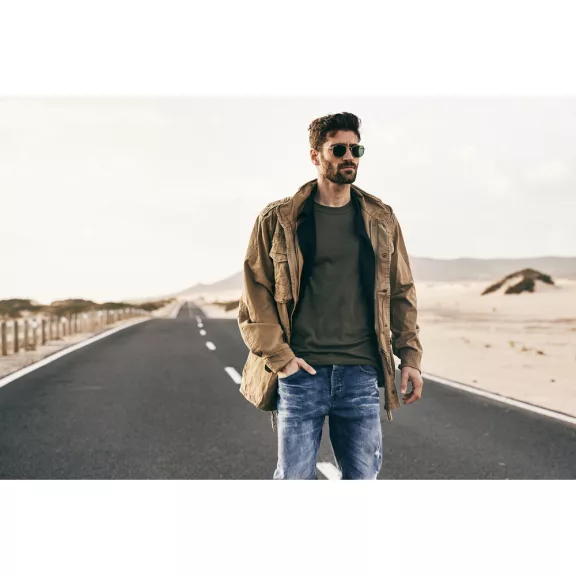brandit-m65-giant-camel.png