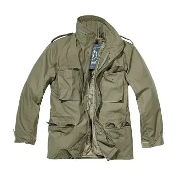 m-65-field-jacket-classic-olive.jpg