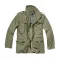 m-65-field-jacket-classic-olive.jpg