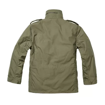 m-65-field-jacket-classic-olive.jpg