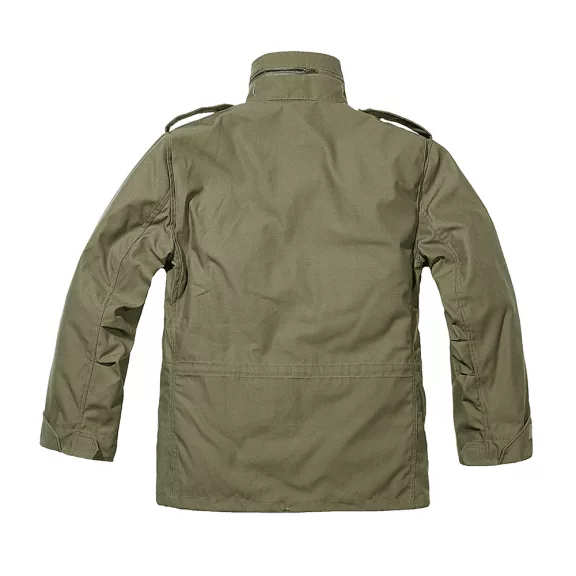 m-65-field-jacket-classic-olive.jpg