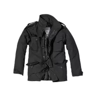 brandit-m65-classic-field-jacket-black.png