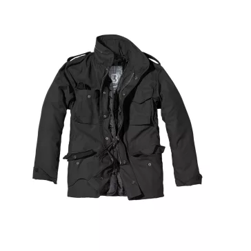 brandit-m65-classic-field-jacket-black.png