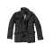 brandit-m65-classic-field-jacket-black.png