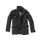 brandit-m65-classic-field-jacket-black.png