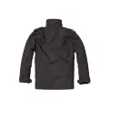 brandit-m65-classic-field-jacket-black.png brandit-m65-classic-field-jacket-black.png