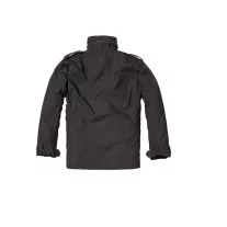 brandit-m65-classic-field-jacket-black.png