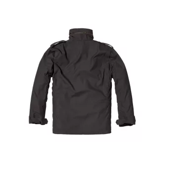 brandit-m65-classic-field-jacket-black.png