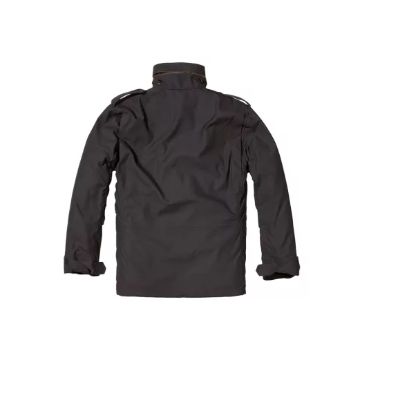 brandit-m65-classic-field-jacket-black.png