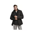 brandit-m65-classic-field-jacket-black.png brandit-m65-classic-field-jacket-black.png