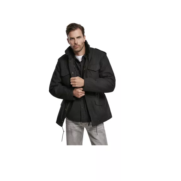 brandit-m65-classic-field-jacket-black.png