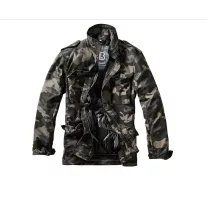 classic-m65-field-jacket-dark-camo-brandit.png