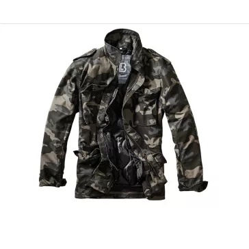 classic-m65-field-jacket-dark-camo-brandit.png