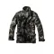 classic-m65-field-jacket-dark-camo-brandit.png