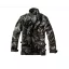 classic-m65-field-jacket-dark-camo-brandit.png