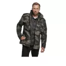 classic-m65-field-jacket-dark-camo-brandit.png classic-m65-field-jacket-dark-camo-brandit.png