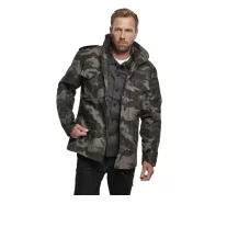 classic-m65-field-jacket-dark-camo-brandit.png