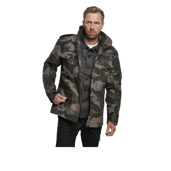 classic-m65-field-jacket-dark-camo-brandit.png