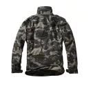 classic-m65-field-jacket-dark-camo-brandit.png classic-m65-field-jacket-dark-camo-brandit.png