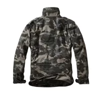 classic-m65-field-jacket-dark-camo-brandit.png