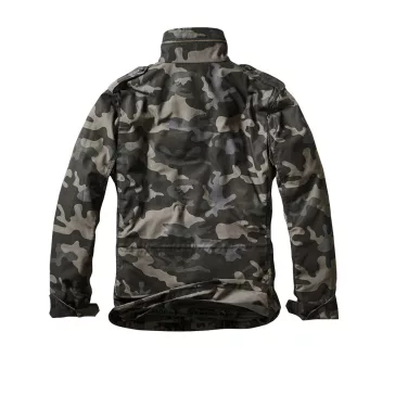 classic-m65-field-jacket-dark-camo-brandit.png