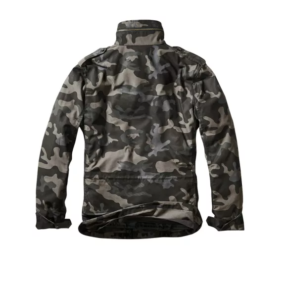 classic-m65-field-jacket-dark-camo-brandit.png