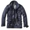 m-65-classic-navy.png