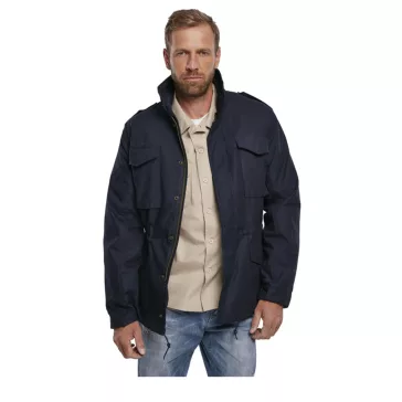 m-65-classic-navy.png