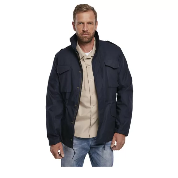 m-65-classic-navy.png
