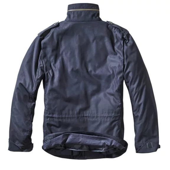 m-65-classic-navy.png