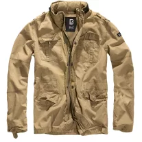 britannia-jacket-camel-brandit.png