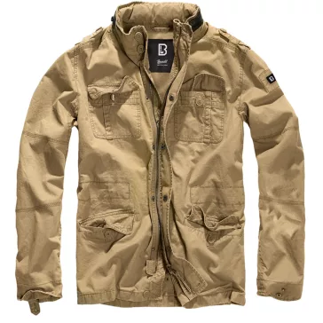 britannia-jacket-camel-brandit.png