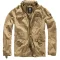 britannia-jacket-camel-brandit.png